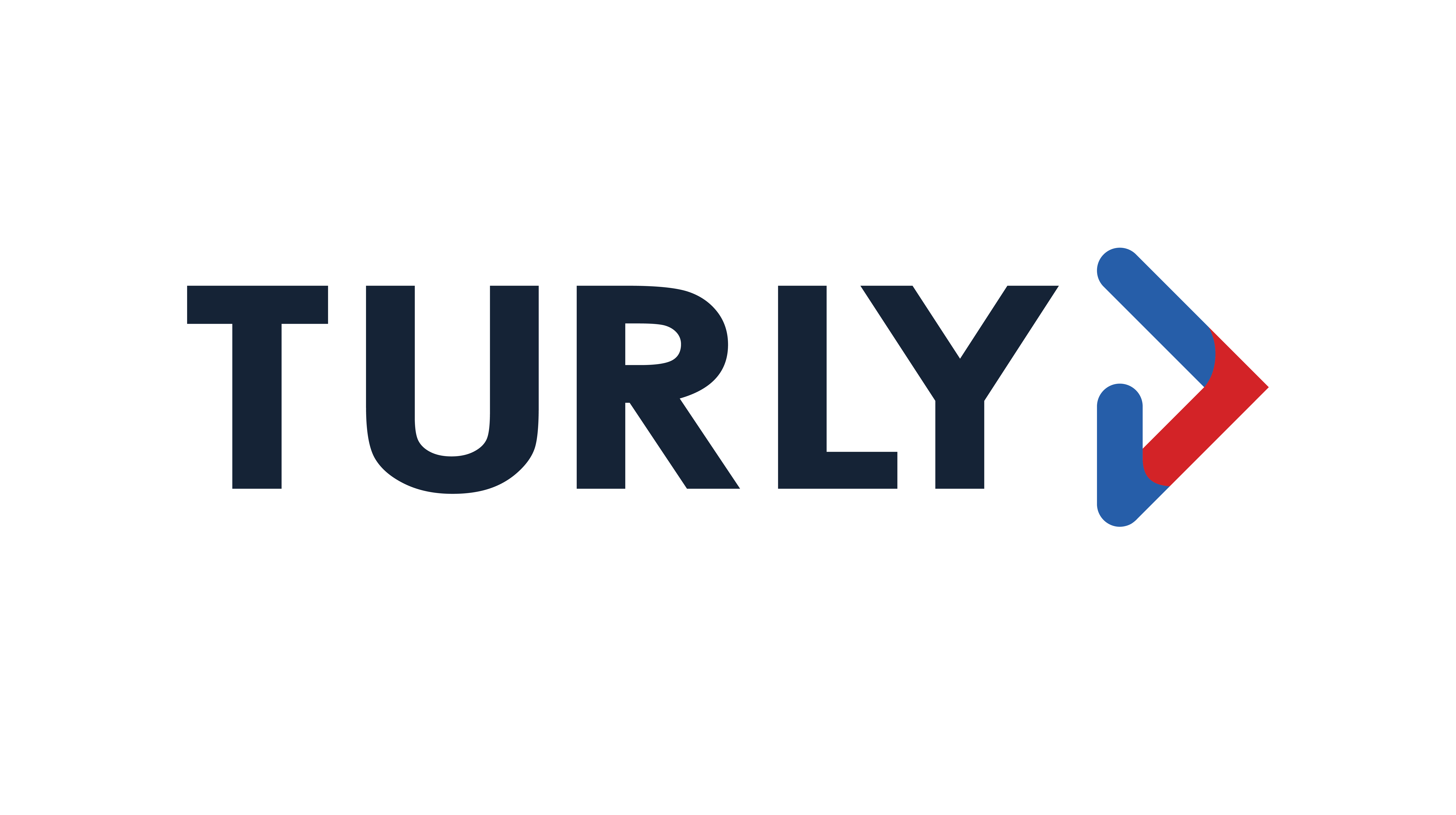Turly