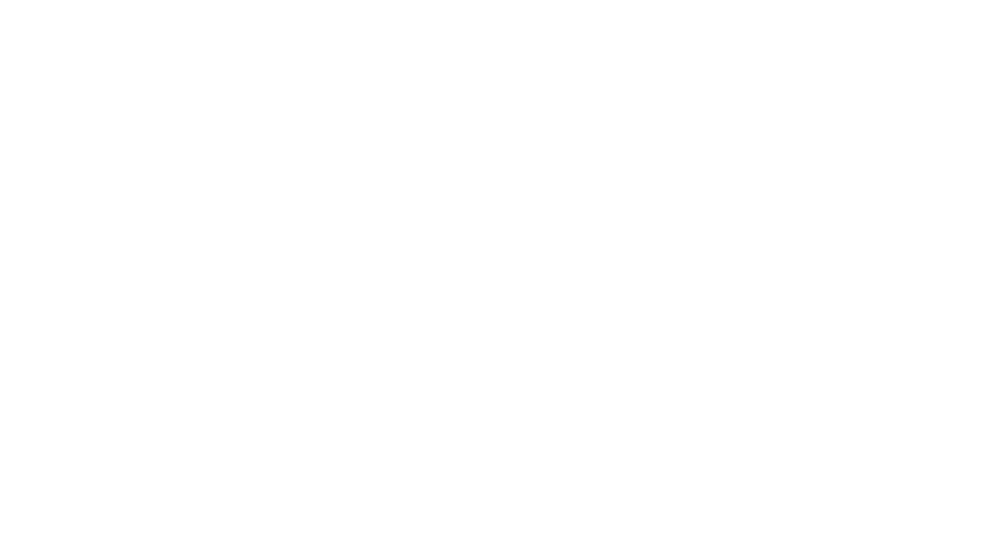 Turly